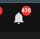 1678301445877.png