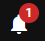 1678610154652.png