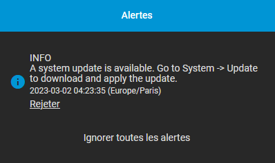 1678612950474.png