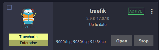 1678805874284.png