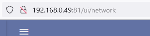 1678805913412.png