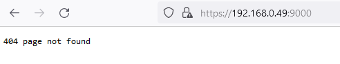 1678805966989.png