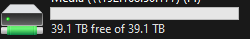 1678841810746.png
