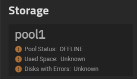 1678947036655.png