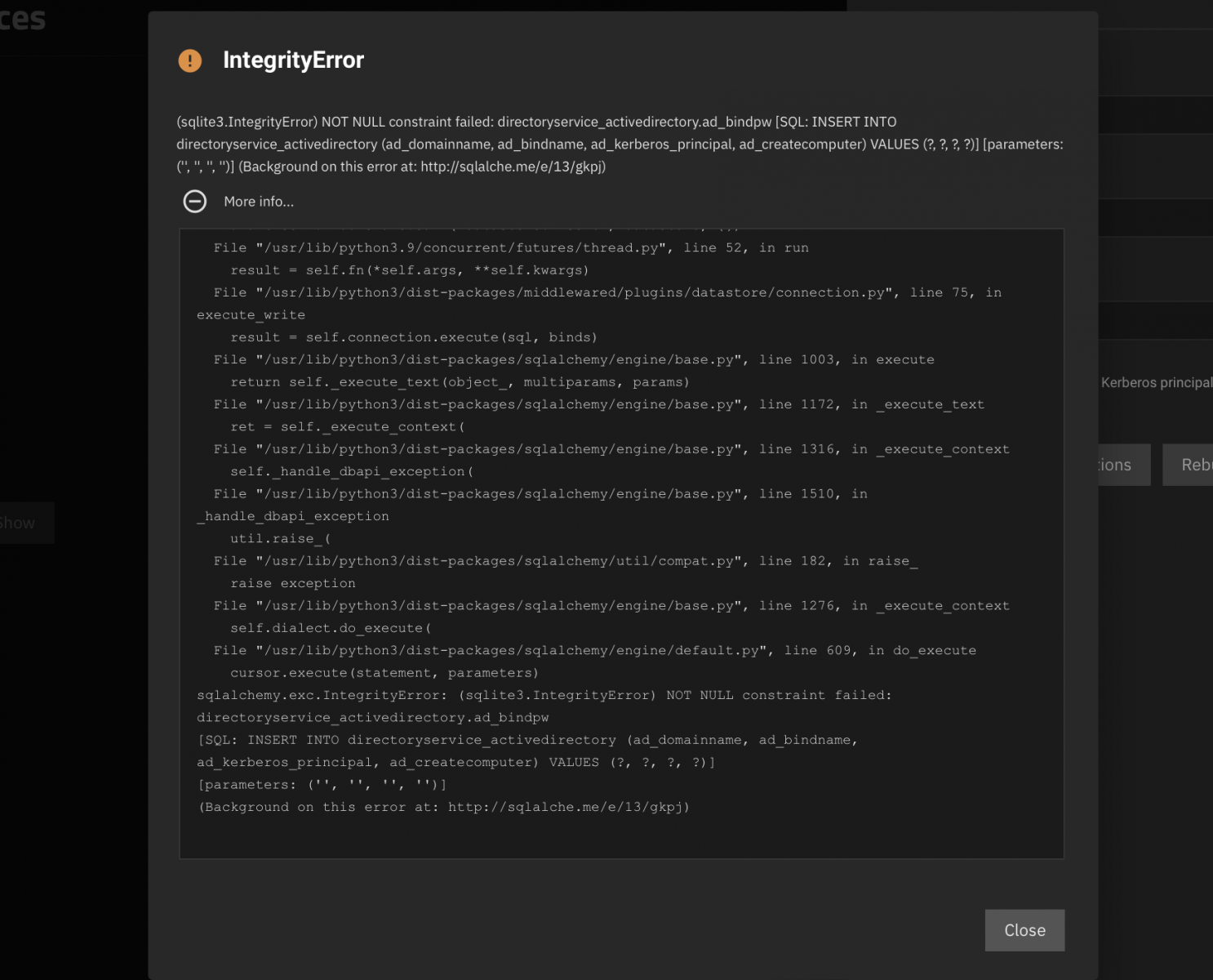 1678999938716.png