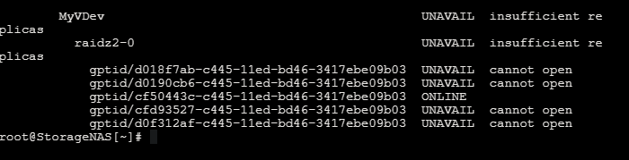 1679007188069.png