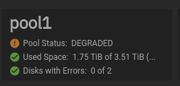 1679020296021.png