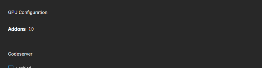 1679176900012.png