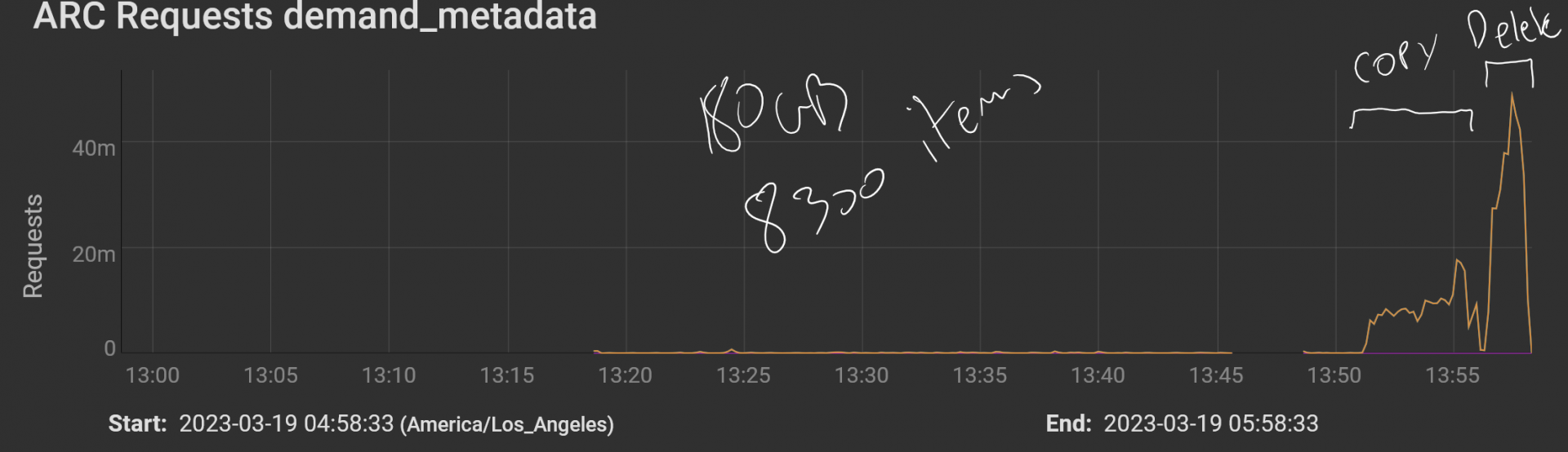 1679230936966.png
