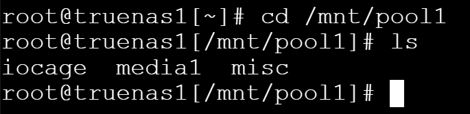 1679268117708.png