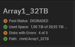 1679313084620.png