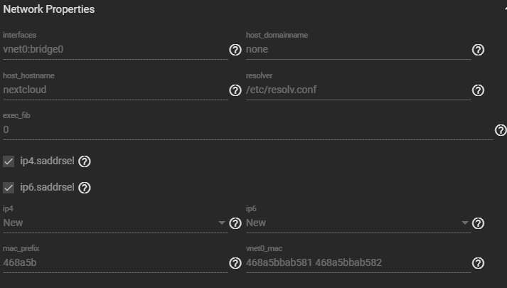 1679313970172.png