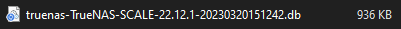 1679339591485.png