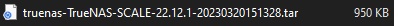 1679339621978.png