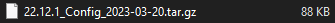 1679339694644.png