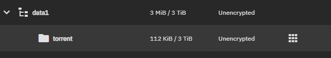 1679458784437.png