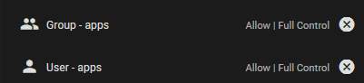 1679476007437.png