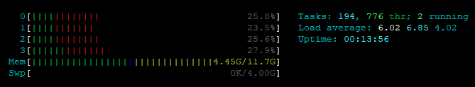 1679509399573.png
