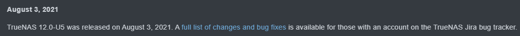 1679578455255.png