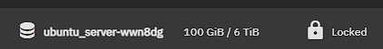 1679582016473.png