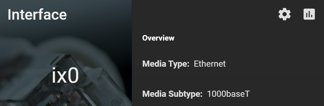 1679705633433.png