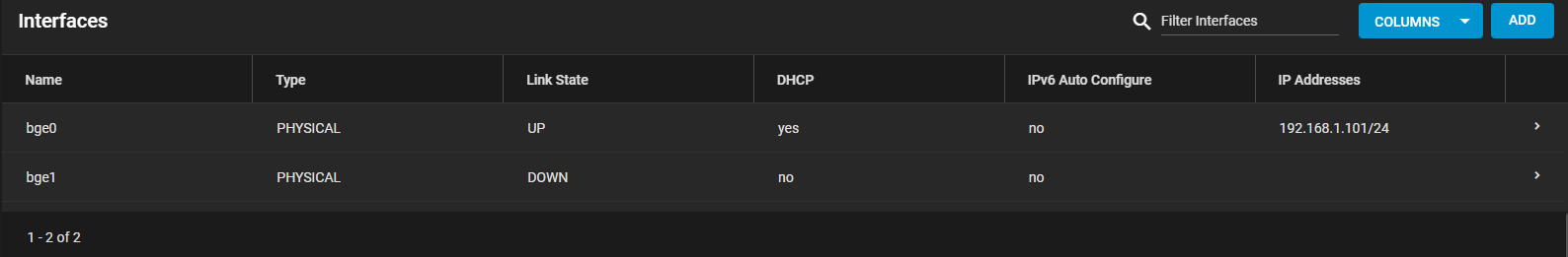 1679760356022.png