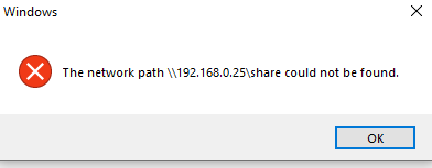 1679780735415.png