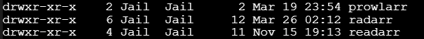1679793536750.png
