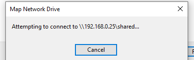 1679842335969.png