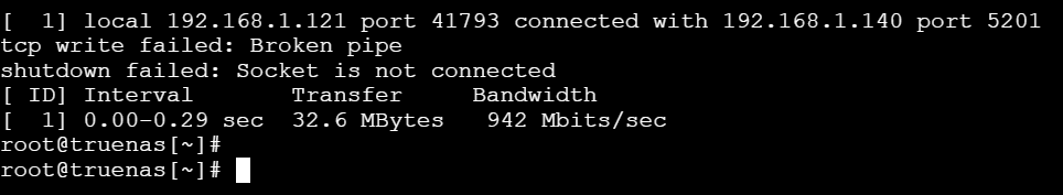 1679947190515.png