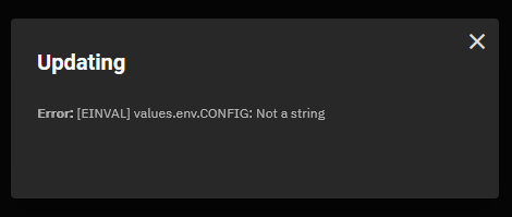 1679953996243.png