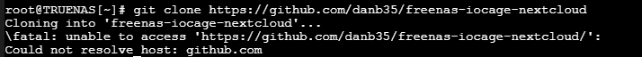 1680382364014.png
