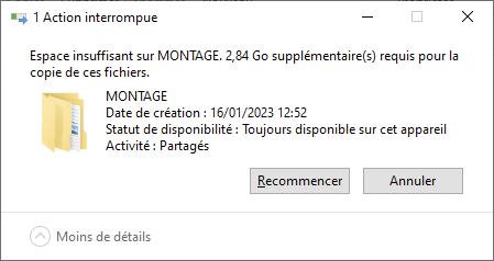 1680447823109.png