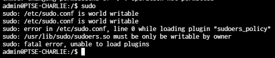 1680495191465.png