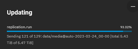 1680530742495.png