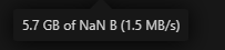 1680604189808.png