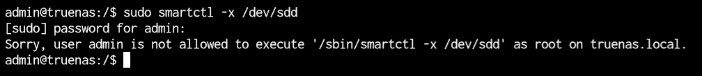 1680612454039.png