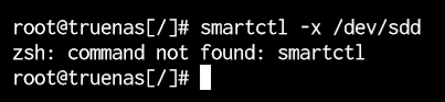1680612558569.png