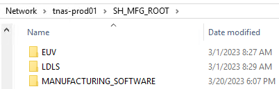 1680718968728.png