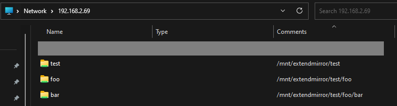 1680793229553.png