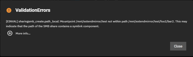 1680794441372.png