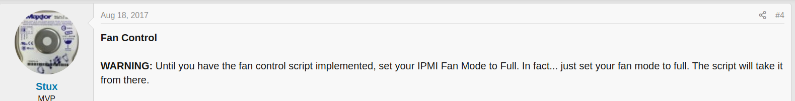 1680867524323.png