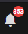 1681065051595.png