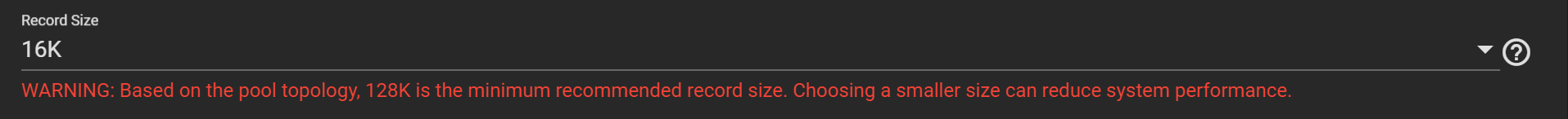 1681145740836.png