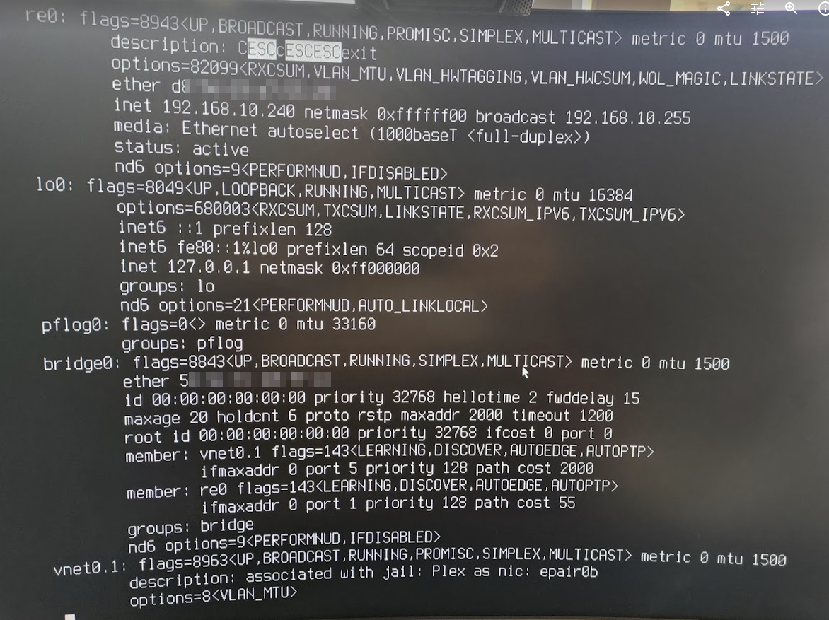 1681297132112.png