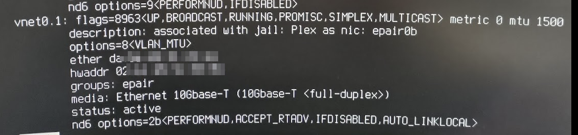 1681297212326.png