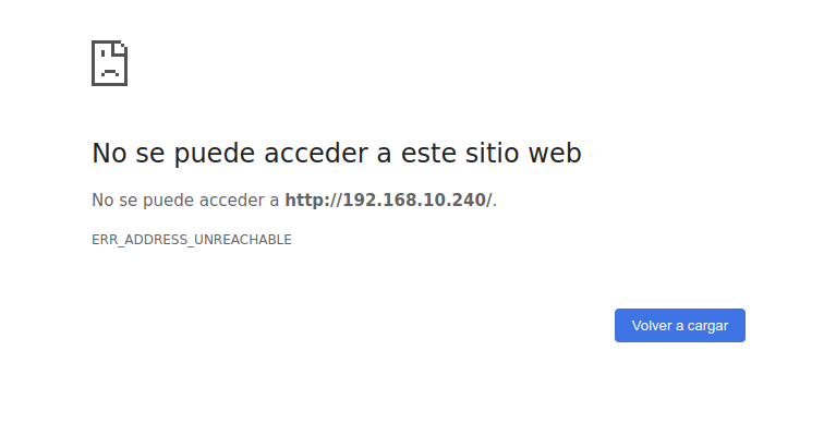 1681297252280.png