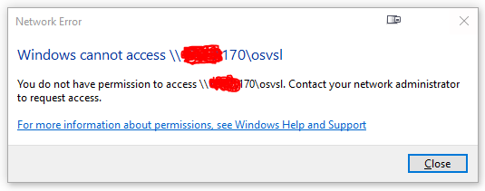 1681313163293.png