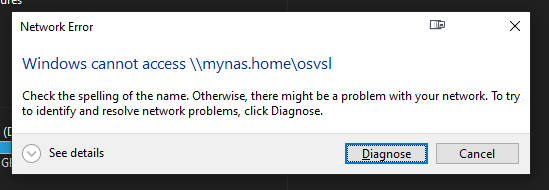 1681323582770.png