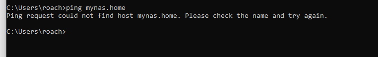 1681323608955.png
